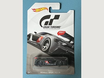 Image 1 of 1