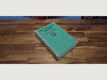 Image 1 of 8