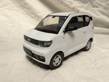 Image 1 of 6