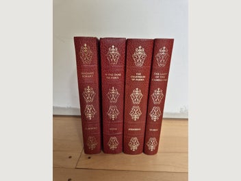Image 1 of 12
