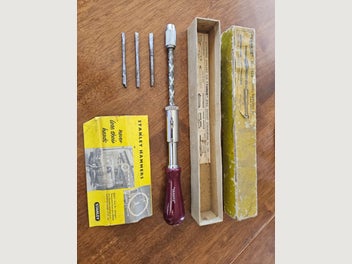 Image 1 of 8