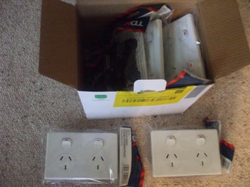 Image 1 of 1