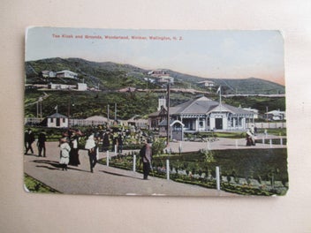 Image 1 of 2