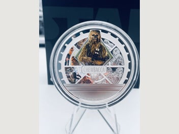 Image 1 of 7