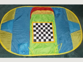 Image 1 of 8
