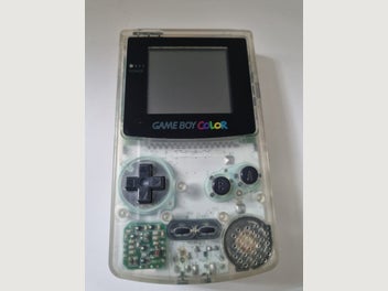 Image 1 of 4