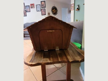 Image 1 of 5
