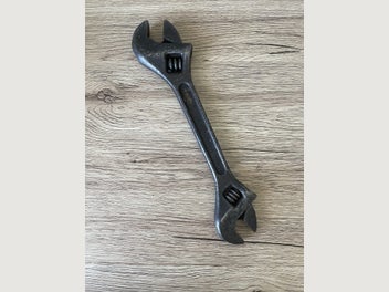 Image 1 of 8
