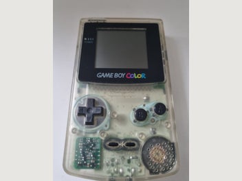 Image 1 of 4