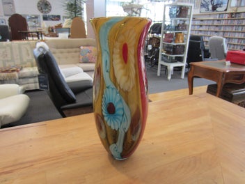 Image 1 of 6