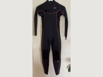 Image 1 of 5