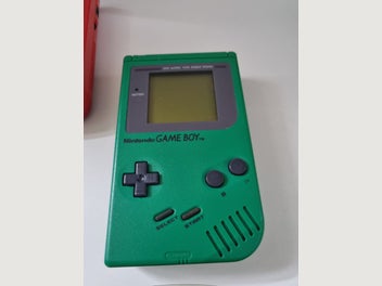 Image 1 of 2