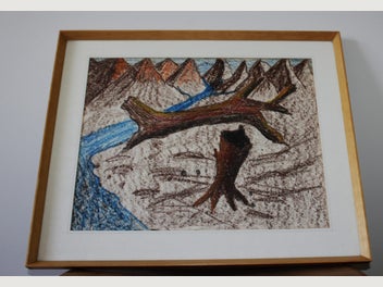 Image 1 of 14