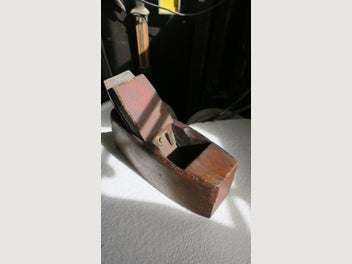 Image 1 of 6