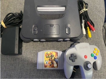 Image 1 of 1