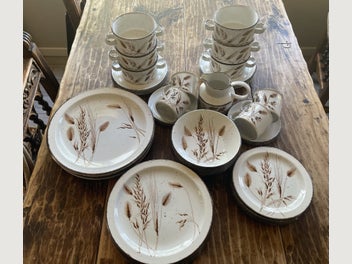 Image 1 of 8