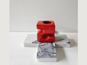 Image 1 of 7