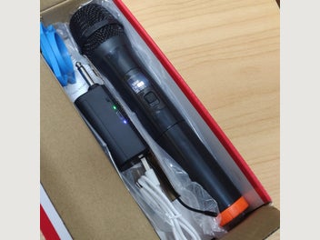 Image 1 of 7