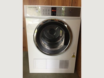 Image 1 of 15