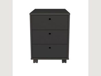 Image 1 of 16