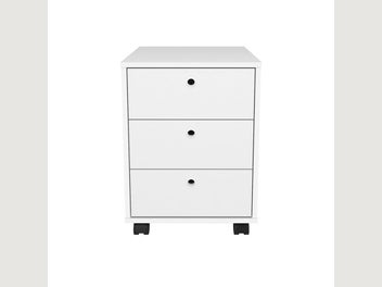 Image 1 of 17
