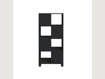 Image 1 of 14
