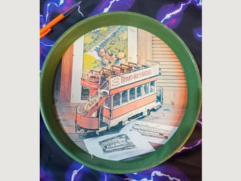 Image 1 of 1