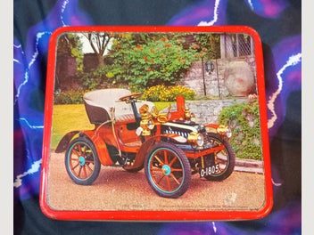 Image 1 of 2