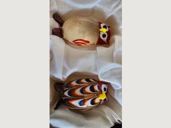 Image 1 of 9