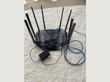 Image 1 of 5