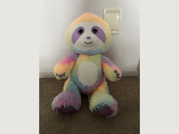 Image 1 of 5