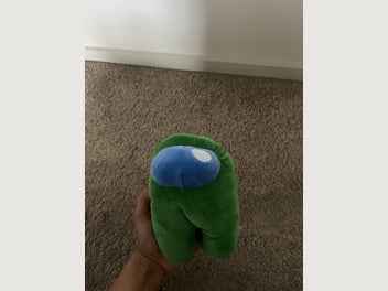 Image 1 of 5