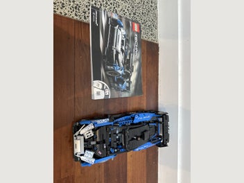 Image 1 of 7
