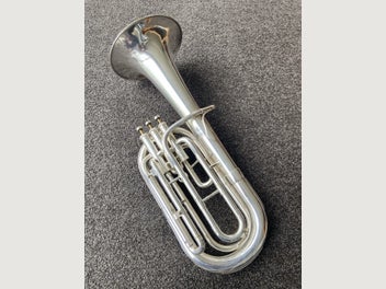 Image 1 of 11
