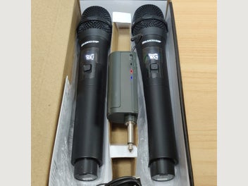 Image 1 of 6