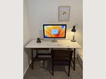 Image 1 of 6