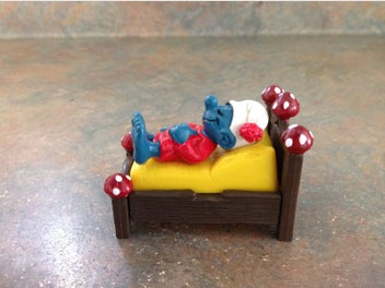Image 1 of 4