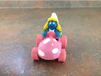 Image 1 of 4