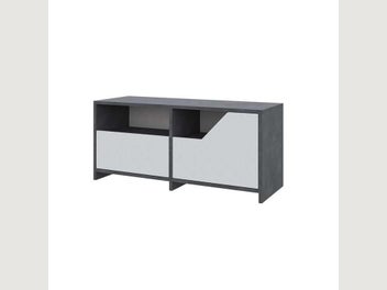 Image 1 of 7