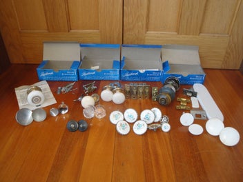 Image 1 of 14