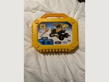 Image 1 of 2