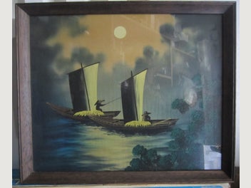 Image 1 of 11