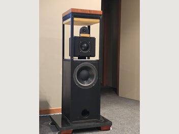 Image 1 of 8