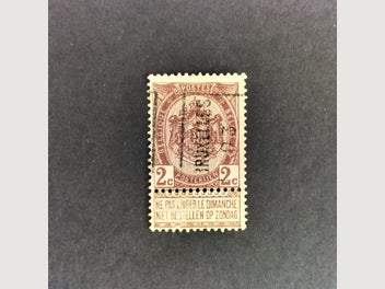 Image 1 of 1