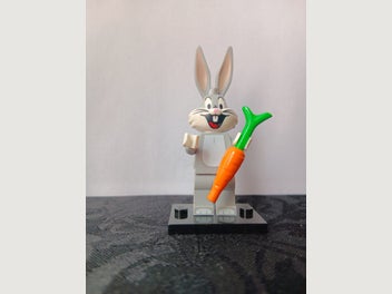 Image 1 of 4