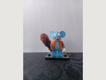Image 1 of 4