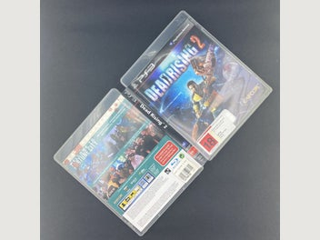 Image 1 of 2