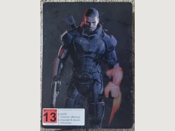 Image 1 of 2