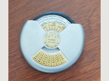 Image 1 of 1