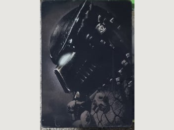 Image 1 of 2